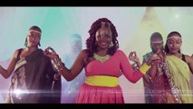 Akatonotono REMA NAMAKULA New Ugandan Music - Video 2015 HD Rema.( Pliz Donot Reupload)