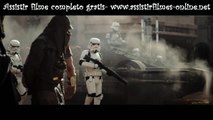 Rogue One: Uma História de Star Wars Ver Filme Online Gratis