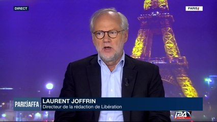 Où sont les femmes dans les primaires à gauche? Pourquoi Valls fait vote-face sur le 49.3?
