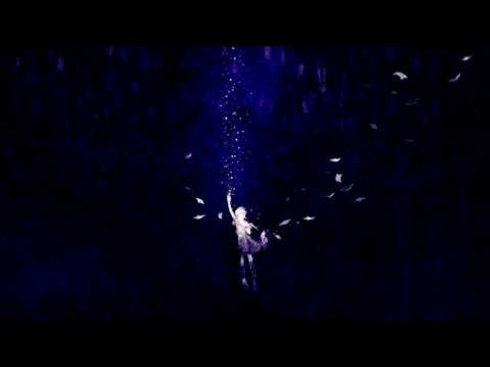 Aether - Catharsis