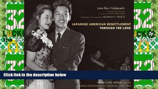 Buy Lane Ryo Hirabayashi Japanese American Resettlement through the Lens: Hikaru Iwasaki and the