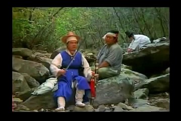 바카라방법ぞ／／ ＧＭ５５４。COM  ／／ろ온라인바카라게임