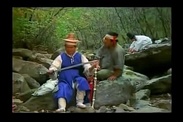 바카라사이트추천ね／／ ＧＭ５５４。COM  ／／ほ라스베가스썬카지노