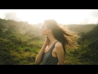 Ed Geater - Steady Strides (ENiGMA Dubz Mix)