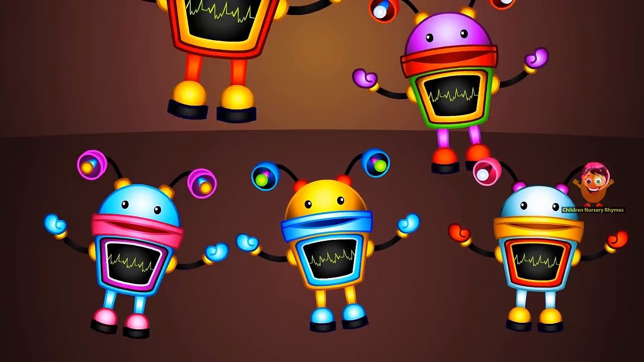 Finger Family Collection | Lollipop Finger Family Songs | Dinosaur Finger Family