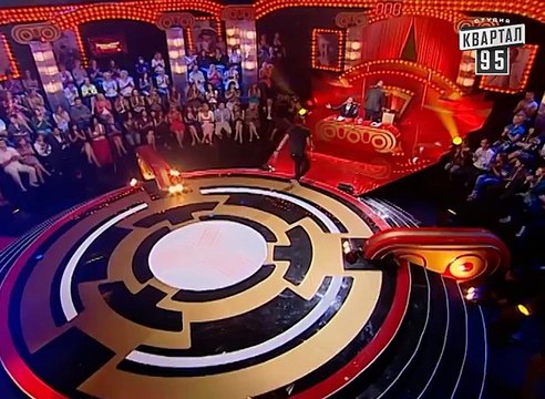 +50 000 - Подборка победителей 4-го сезона | Рассмеши комика