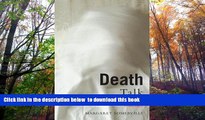 BEST PDF  Death Talk, Second Edition: The Case Against Euthanasia and Physician-Assisted Suicide