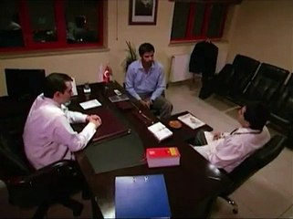 Capitulo 144 Sila Cautiva Por Amor