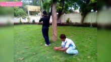 New Whatsapp Funny Videos , Best Funny clips, Best Funny videos, Top 10 Funny Videos