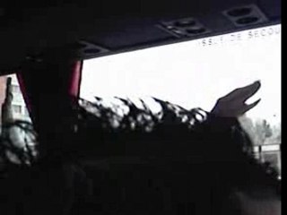 psg - om car yankee IDF