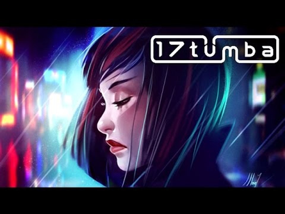 Ember Island - Need You (CLOUDCHORD Remix)