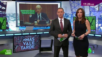 MAMEN MENDIZABAL (15.12.16)