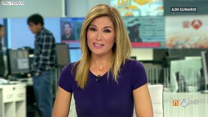 SANDRA GOLPE (15.12.16)