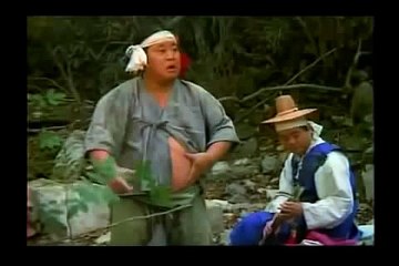 정선카지노호텔m카지노よ／／ ＧＭ５５４。COM  ／／だ온라인바카라조작