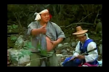 실시간카지노사이트せ／／ ＧＭ５５４。COM  ／／ぶ바카라프로그램판매