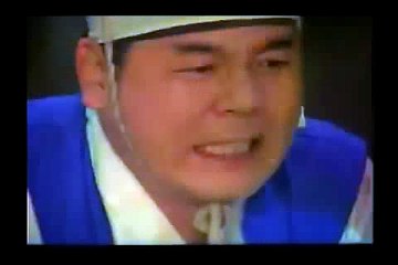 마카오카지노앵벌이ゎ／／ ＧＭ５５４。COM  ／／ら바카라시스템베팅