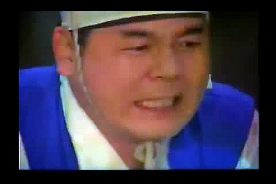 마카오카지노앵벌이ゎ／／ ＧＭ５５４。COM  ／／ら바카라시스템베팅