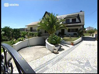 Gente Fina É Outra Coisa 07 - 14.12.2016