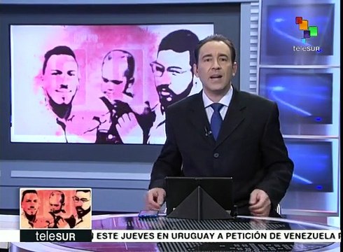 México: La exvelocista Ana Guevara es objeto de agresiones físicas