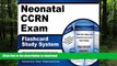 Free [PDF] Neonatal CCRN Exam Flashcard Study System: CCRN Test Practice Questions   Review for