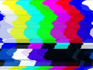 Les Gestes du Quotidien Version BADASS | Daamsy