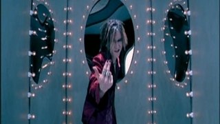 LUNA SEA - SHINE