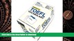 Hardcover Essential TOEFL Vocabulary (flashcards): 500 Flashcards with Need-to-Know TOEFL Words,