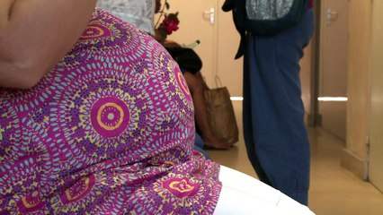 Reino Unido pionero en legalizar hijos con tres padres genéticos