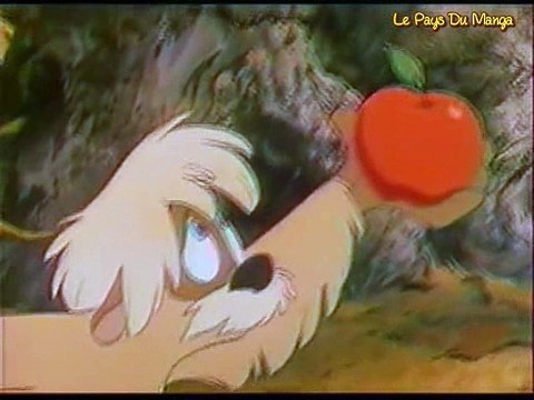 Douchka - Taram et le chaudron magique (Entrez les artistes) - LPDM