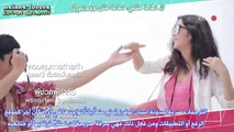 [asians-lovers] أريد أن أصبح نجمة لامعة ح 25 مترجمة
