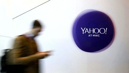 Yahoo's new data breach in 90 seconds