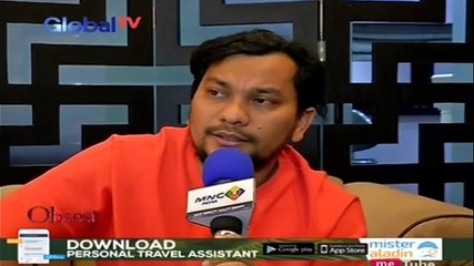 Kalangan Selebriti Berdarah Aceh, Khawatir dengan Sanak Keluarganya di Kampung Halaman