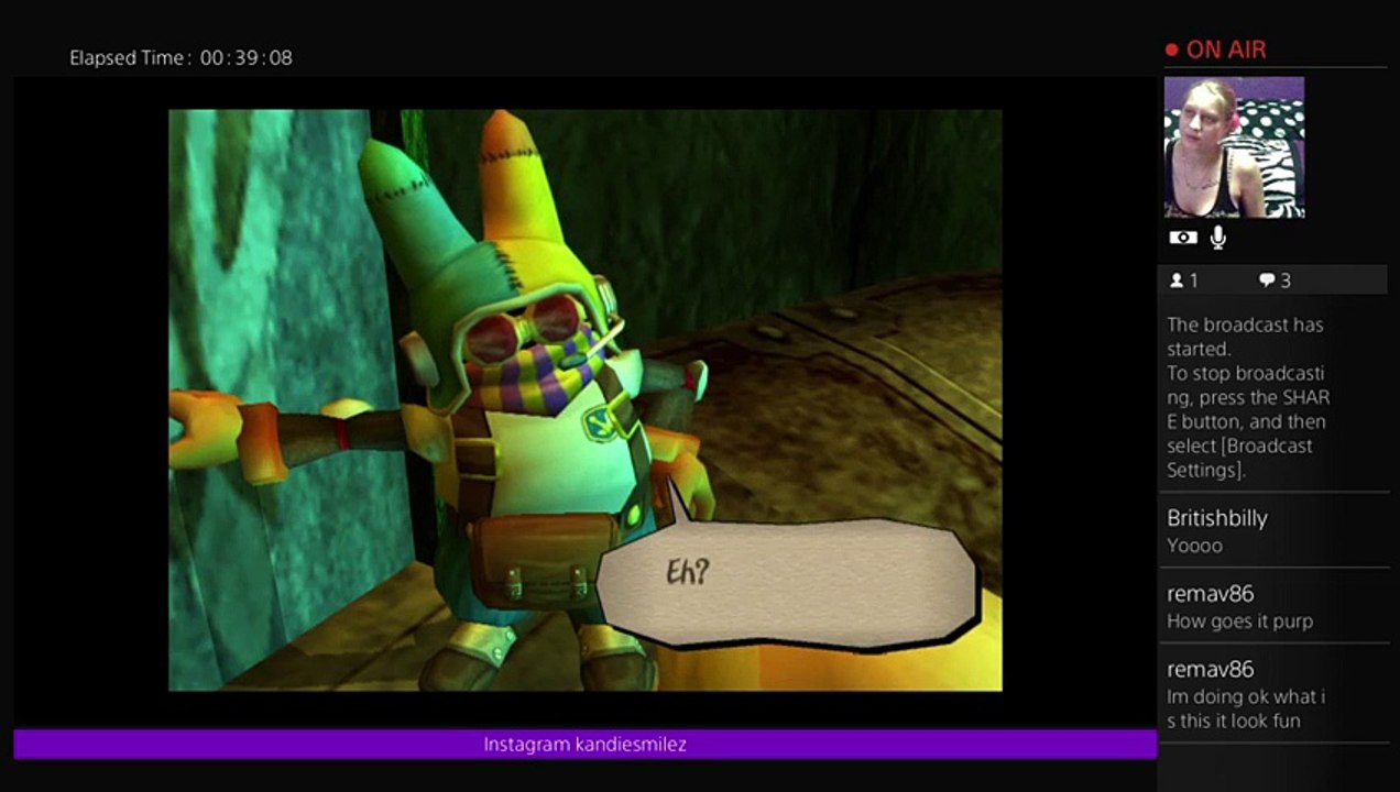Dark cloud with purplekandie (87)