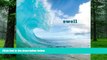 Audiobook Swell: A Year of Waves Evan Slater mp3