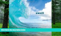 Audiobook Swell: A Year of Waves Evan Slater mp3