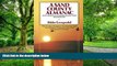 Pre Order A Sand County Almanac (Outdoor Essays   Reflections) Aldo Leopold mp3