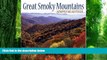 Pre Order Great Smoky Mountains Simply Beautiful photography by Adam Jones mp3