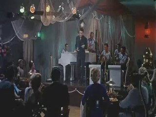 Elvis Presley - Return To Sender