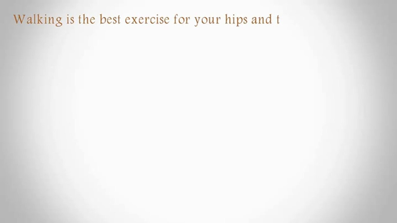 How to Lose Hip Fat For Women Naturally at Home | Tips To Reduce Hip Fat