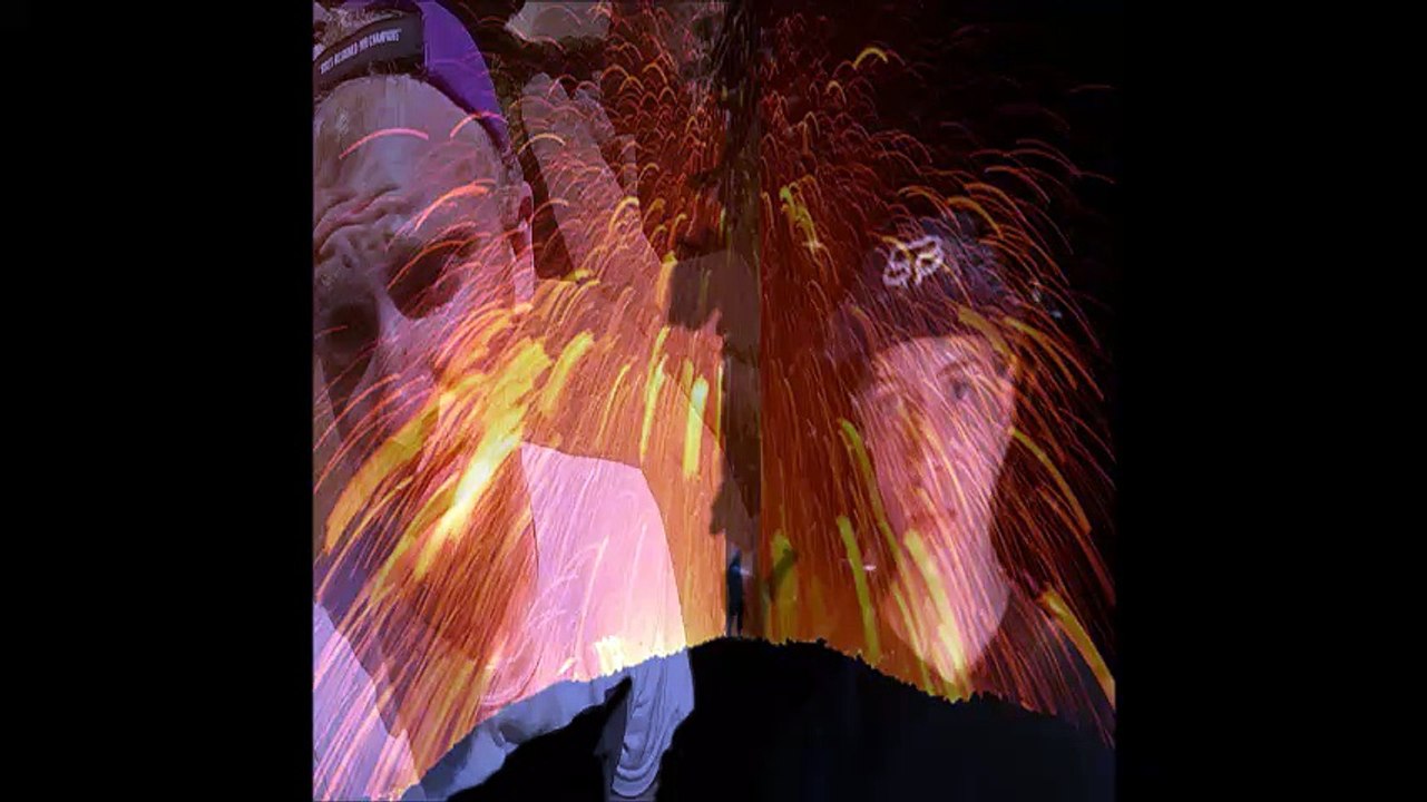 Master Malice Ft, Shocker- Imma Ghost