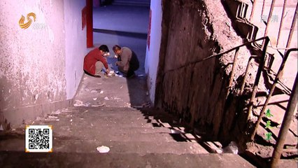 05春天里05 生存之民工 2005 黄渤陶泽如马少骅 9.3高分