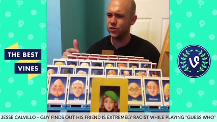 Trigger Warning Best Vines Compilation | Most Offensive Vines 2016