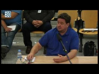 El hombre que destapó la Gürtel asegura que Correa tenía un "poder enorme en el PP"