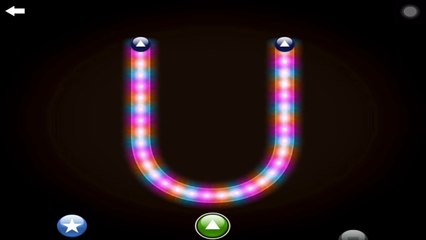 #ABCsongs for kids 2016 - Learning #Abc #Songs and #numbers for kids