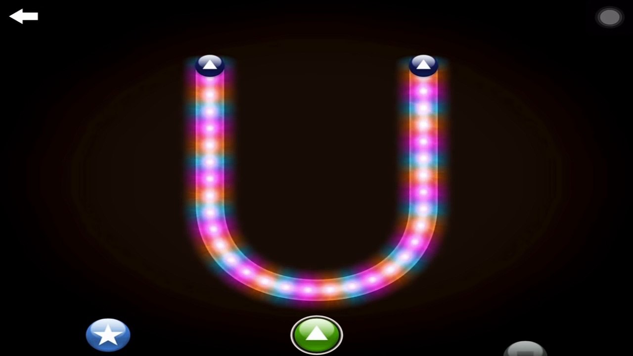 #ABCsongs for kids 2016 - Learning #Abc #Songs and #numbers for kids