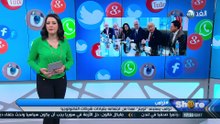 برنامج شير | 2016.12.15