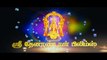 Veera sivaji official teaser _ Vikram Prabhu, Shamlee _ D. Imman_HD