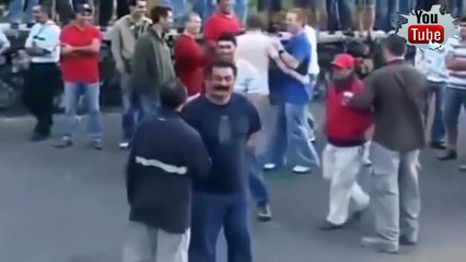 Funny_Komedi Video  _ Hayvanla Dalga Geçilmez _ VideoDiyarı 3  HD