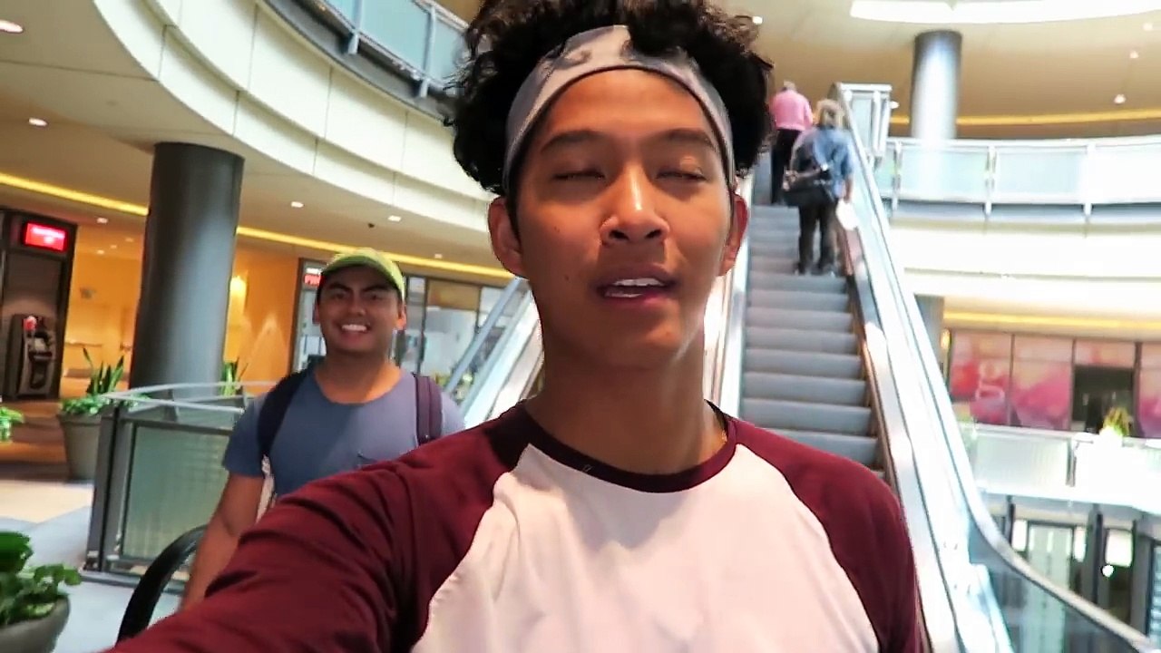 My Special Cousin |Vlog