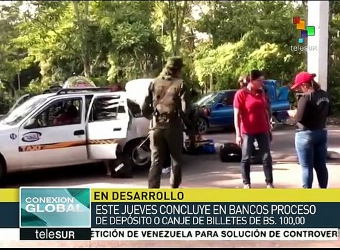 Colombia: Santos no se ha pronunciado por cierre fronterizo de Vzla.